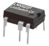 TOP256PG Преобразователь переменного тока в постоянный 26W/40W PK 85-264VAC 34W/63W PK (230В AC) PWR pe928073 фото