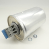 B25667C4247A375 440В, 15 КВар, 3 х 83 мкФ, PhaseCap Premium TDK-EPCOS pe141897 фото