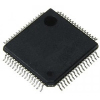 FT2232HL-TRAY Интерфейс: USB <-> 2 UART c FIFO FTDI pe142921 фото