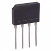 KBP210G Диодный мост 2А 1000В DC Components pe342089 фото