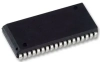 CY7C1049GN30-10VXI Статическое ОЗУ питание 2.5В/3.3В 4Мбит 512К x 8 10нс асинхронное 36-Pin SOJ лента на катушке INF pe538441 фото