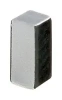 W3154 PULSE pe933449 фото