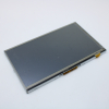 ZW-T070BAHA-09P TFT 7.0