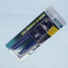 808-376C обжим 8Р8С (RJ-45) Pro\'sKit pe91465 фото