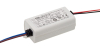 APV-8-5 AC-DC, 7Вт, вход 90…264В AC, выход 5В/1.4А, изоляция 3750В AC, в кожухе 60х30х23.5мм, -30…+70°С Mean Well pe302153 фото