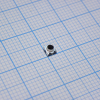 MM8430-2610RA1 Микроволновое гнездо SWD с переключением 3х3х1,75мм SMD исполнение MURATA pe370761 фото
