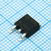 AOD4184A Транзистор полевой MOSFET N-канальный 40В 50А 25Вт A&O pe308041 фото