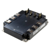 PM50RVA120 Драйвер управления двигателем интеллектуальный 7PAC 1200В 50А MIT pe308297 фото