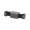 NFE61PT181B1H9L EMI фильтр индуктивно-емкостной 180pF 2A 50Vdc Flat Style SMD T/R MURATA pe507209 фото