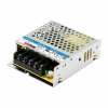 LM50-20B24 Преобразователь AC/DC 50 Вт, выход 24 В/2,2 А, вход 85-264 VAC, корпус на шасси MORNSUN pe835913 фото