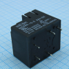 855AWP-1C-C 24VDC SongChuan pe450121 фото