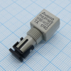HFBR-1412TZ Оптоволоконный передатчик 160 MBd 820 nm Broadcom pe388425 фото