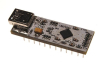 UMFT240XA-01 FTDI pe1045321 фото
