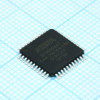 EPM3064ATI44-10N Программируемая логическая интегральная схема 64 макроячейки 10нс 44TQFP Altera pe195657 фото