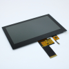 ZW-T070BAHA-19CP TFT 7.0