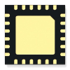 FXTH87EH11DT1 NXP pe1002058 фото