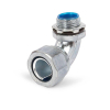 Муфта вводная ВМ(90)-50 Fortisflex pe812106 фото