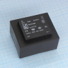 BV EI 480 1396 HAHN pe157258 фото