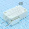 V19T16-P2P200A04 Микропереключатель SPST-NO 250В 16А Honeywell pe551498 фото