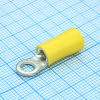 RV5.5-4S  Yellow YCD pe301130 фото
