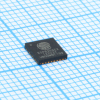 ESP8266EX Микросхема приёмопередатчика WIFI 2.4ГГЦ Espres pe566090 фото