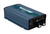 NPB-1200-48 AC/DC зарядное устройство, 1209.6 Вт, 57.6 (рег.42…80) В/18 А, вход 90…264VA C, 47…63Гц /127…370В DC, изоляция 3000В AC, PFC, для свинцовых (обслуживаемых, гелевых, AGM) и Li-ion (Fe, Mn), pe567114 фото