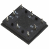 L542 Дискретный полупроводниковый модуль (SCR/Diode Module) 240В 25А 2.5кВ Sensata pe317258 фото