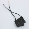 CBB61  1.5UF  450V SAIFU pe777290 фото