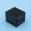 861-1B-C 12VDC SongChuan pe450122 фото