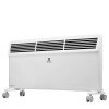 Конвектор электрический ECH/AS-2000 MR НС-1120252 Electrolux pe581962 фото