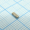NFM41CC102R2A3L EMI фильтр емкостной 1000pF +50/-20% 100VDC 0.3A Flat Style SMD 1806 T/R MURATA pe321610 фото