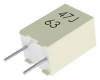 R82EC3470Z370J KEMET pe851530 фото