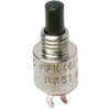 8632CQD2 Littelfuse pe984395 фото
