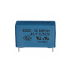 B32024A3224M000 0.22мкФ ±20% 300В e:27.5mm (11x19x31.5mm) max 110°C / Y2 class / MKP / bulk помехоподавляющий кондесатор TDK-EPCOS pe141899 фото