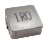 BMMA00040420R47MX2 Катушка индуктивности SMD, 470нГн, 7A; PULSE pe933451 фото