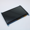 ZW-T070BAHA-83CP-B TFT 7.0
