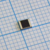 CR-10FL7---10R Толстопленочный ЧИП-резистор 1210 10Ом ±1% 0.33Вт -55°С...+155°С Viking pe410955 фото