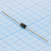 UF4005 T/B DC Components pe476747 фото