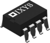 LAA110S Littelfuse pe940875 фото