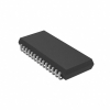 AS7C256A-15JIN IC SRAM 32K X 8 5.0V 28-SOJ ALLIANCE pe361291 фото