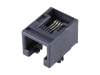 955012641 Molex pe365643 фото