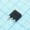 AOD4189 Транзистор полевой MOSFET P-канальный 40В 40А 31Вт A&O pe308043 фото