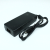 GST160A12-R7B AC-DC, 138Вт, вход 85...264B AC 47...63 Гц, 127...370B DC, выход 12B/11.5A, изоляция 3000В AC, 175x72x35мм, -30...+70°С, сетевой разъём IEC320-C14, выходной разъем DIN-4P Mean Well pe382283 фото