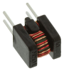 SBT-0140W KEMET pe1038411 фото