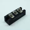 MFC135-16-216F3TD Тиристорно-диодный модуль 1600В 135А TechSem pe516939 фото