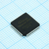 W5100 Интерфейс Ethernet WIZNET pe324427 фото