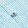 KPA-3010P3C Инфракрасный фототранзистор smd 3х1мм Kingbright pe5452 фото