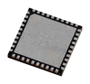 R7FA2A1AB3CNF#AC0 Renesas pe989516 фото
