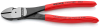 Силовые бокорезы KN-7401200 Knipex pe795468 фото