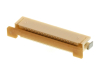 522711679 Разъем: FFC (FPC), горизонтальный, PIN: 16, SMT, 50В, 500мА, луженые Molex pe407372 фото